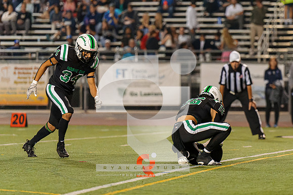 RJH00064-ARW_DxO_DeepPRIME