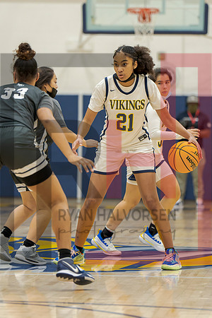 Campbell Hall v Sierra Canyon-640