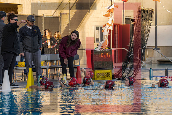 Oaks Christian Girls JV WP_3336