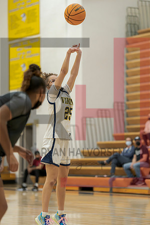 Campbell Hall v Sierra Canyon-378