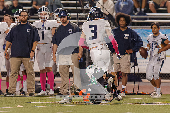 RJH00117-ARW_DxO_DeepPRIME