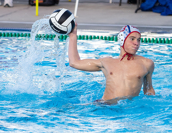 SouthCoastAquatics_SanDiegoTourney-64