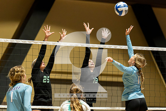OaksVBC_ 03443