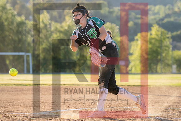 RyanCapture-00920
