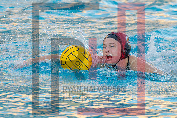 Oaks Christian Girls JV WP_3422