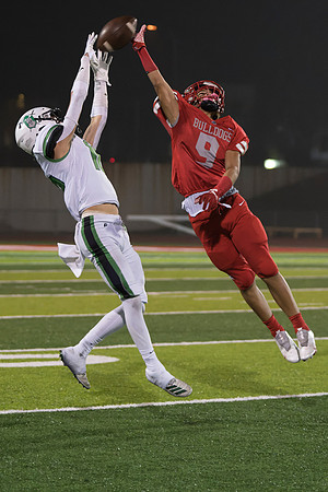 TOHS v Pasadena-12
