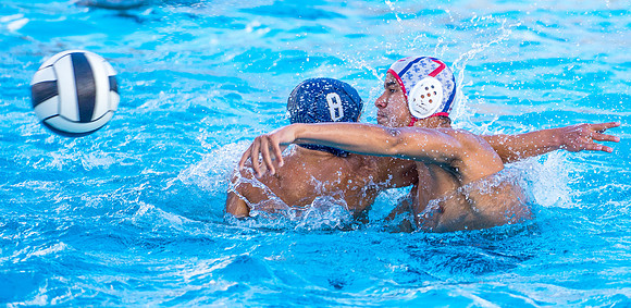 SouthCoastAquatics_SanDiegoTourney-41