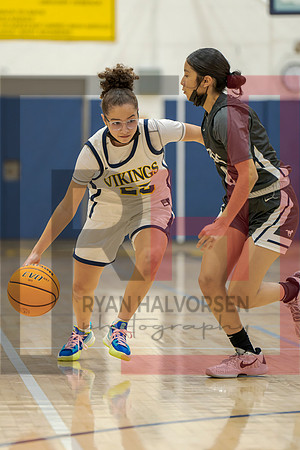 Campbell Hall v Sierra Canyon-430
