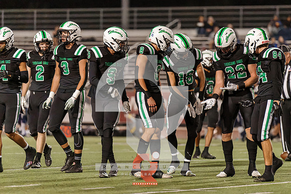 RJH02860-ARW_DxO_DeepPRIME