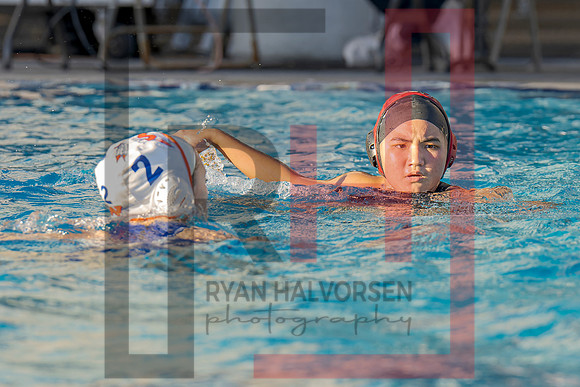 Oaks Christian Girls JV WP_3116