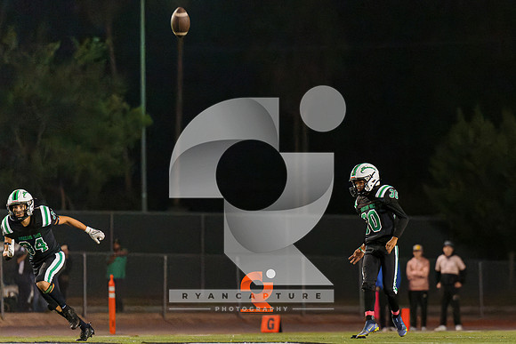 RJH00434-ARW_DxO_DeepPRIME