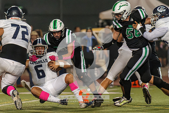 RJH00503-ARW_DxO_DeepPRIME-2