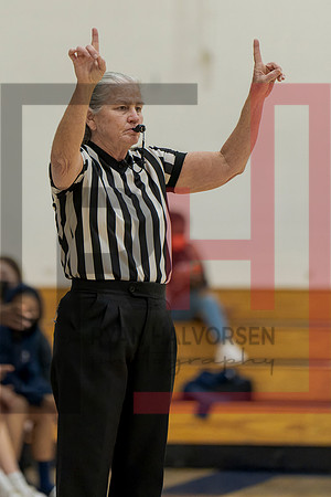 Campbell Hall v Sierra Canyon-370