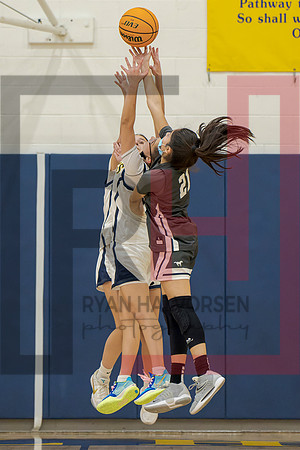 Campbell Hall v Sierra Canyon-606