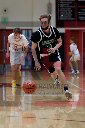 TOHS Boys FroshSoph v OC_6184