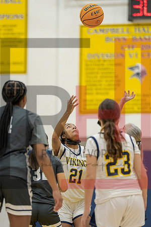 Campbell Hall v Sierra Canyon-25