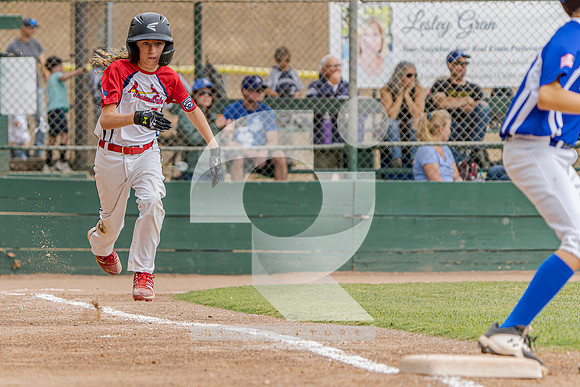 RyanCapture 02287
