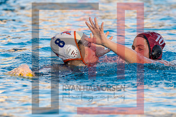 Oaks Christian Girls JV WP_3380