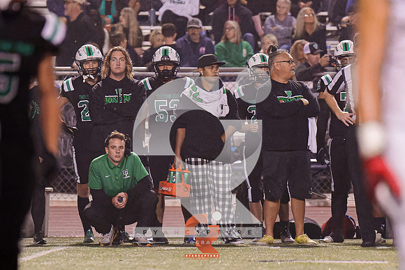 RJH00594-ARW_DxO_DeepPRIME-2