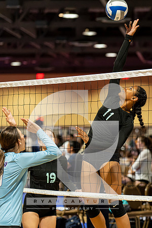 OaksVBC_ 03448