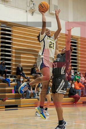 Campbell Hall v Sierra Canyon-663