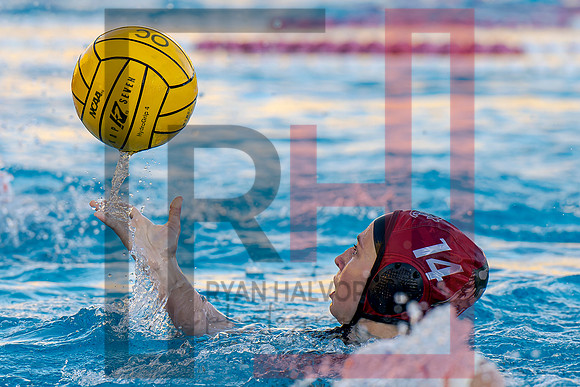 Oaks Christian Girls JV WP_3370