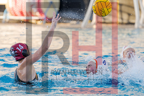 Oaks Christian Girls JV WP_3238