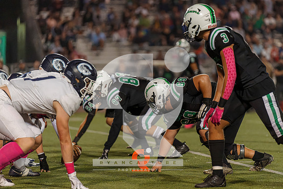 RJH00478-ARW_DxO_DeepPRIME