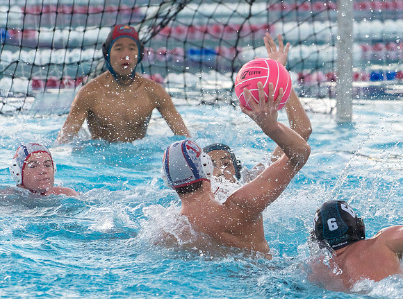 SCA_Kap7_RJH02914