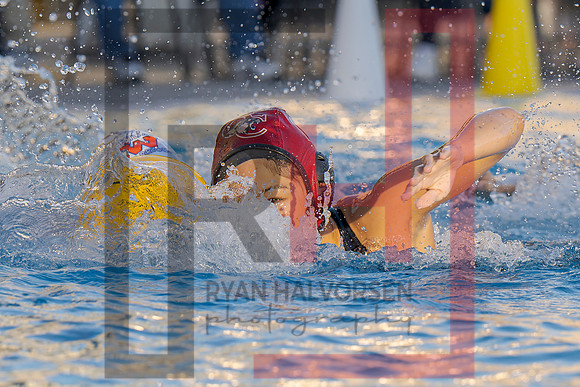 Oaks Christian Girls JV WP_3358