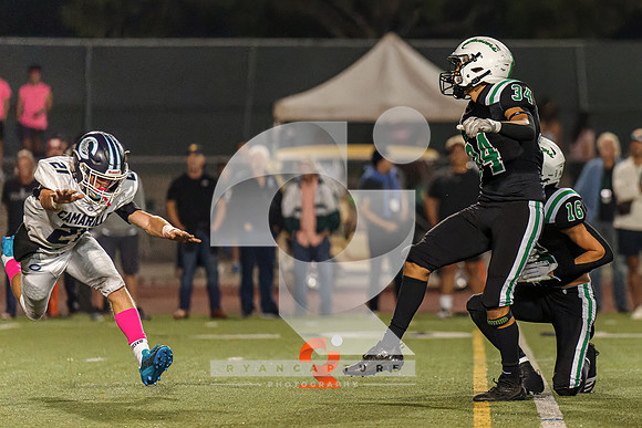 RJH00421-ARW_DxO_DeepPRIME