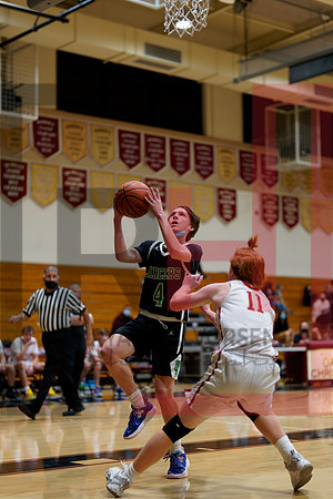 TOHS Boys FroshSoph v OC_6102
