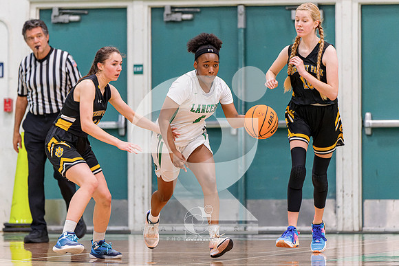 RJH06434-ARW_DxO_DeepPRIME