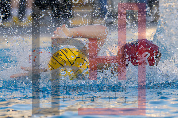 Oaks Christian Girls JV WP_3359