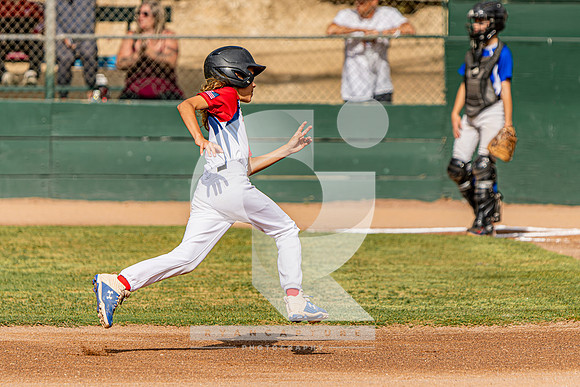 RyanCapture 01794
