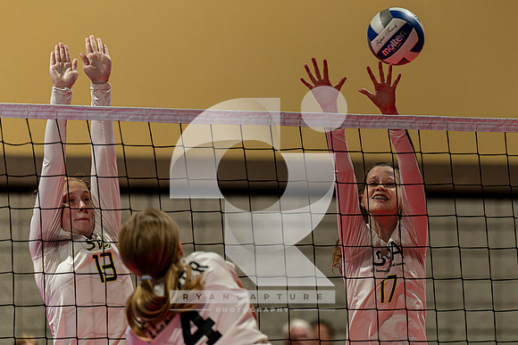 OaksVBC_ 03437