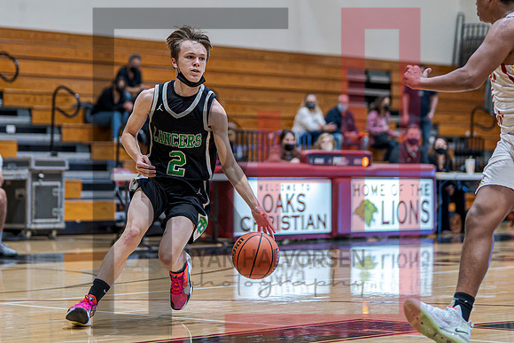 TOHS Boys BBall Fresh v OC_3990
