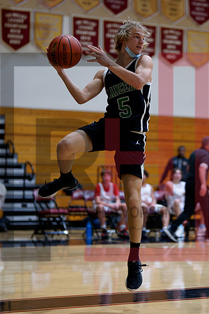 TOHS Boys FroshSoph v OC_6157