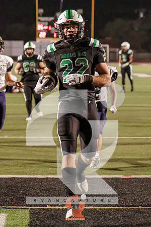 RJH04110-ARW_DxO_DeepPRIME