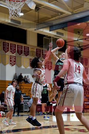 TOHS Boys FroshSoph v OC_5942