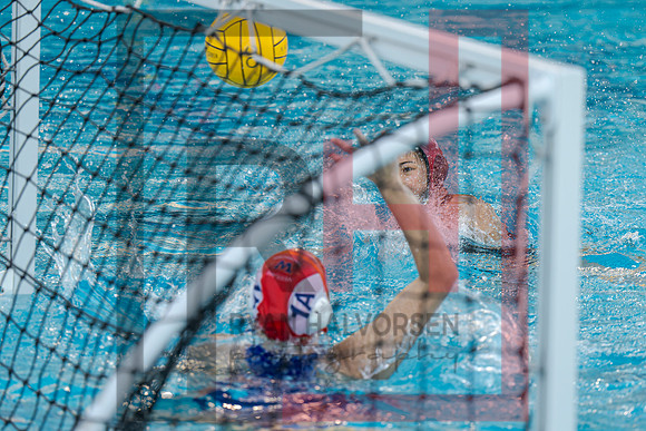 Oaks Christian Girls JV WP_3517