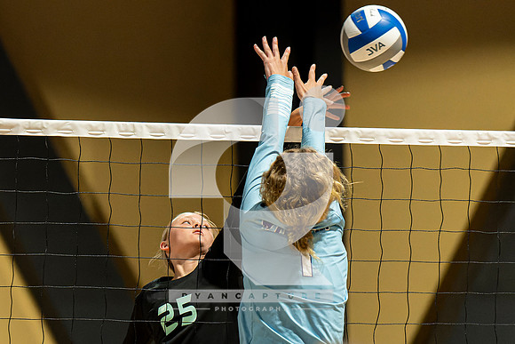 OaksVBC_ 03446
