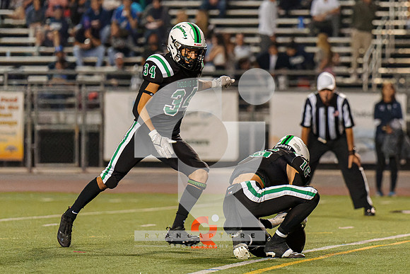 RJH00069-ARW_DxO_DeepPRIME