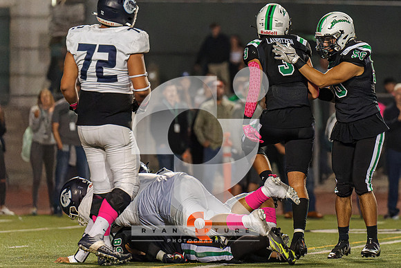 RJH00514-ARW_DxO_DeepPRIME