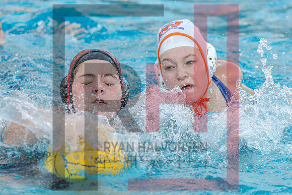 Oaks Christian Girls JV WP_3493