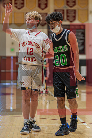 TOHS Boys BBall Fresh v OC_3985