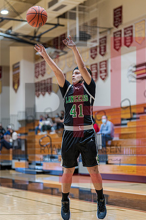 TOHS Boys BBall Fresh v OC_3960