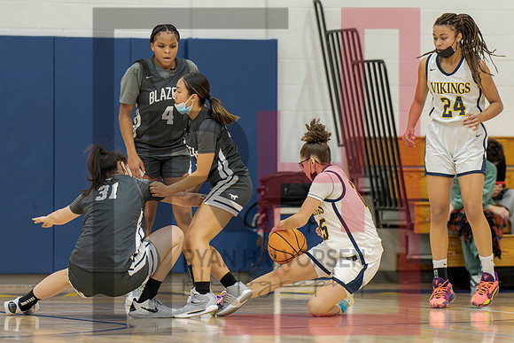 Campbell Hall v Sierra Canyon-363