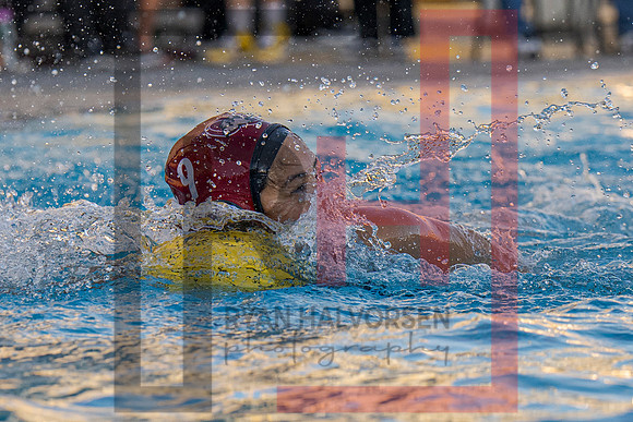 Oaks Christian Girls JV WP_3643