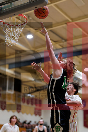 TOHS Boys FroshSoph v OC_6179